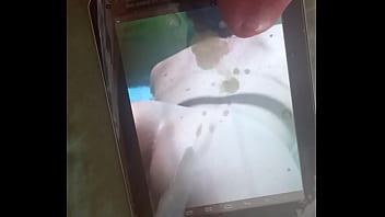 Tributo A Martacasada77 - corrida, tributo, martacasada77, situqui - Video 845600