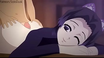 Dick, Big-ass - Big_ass - 2025 - Steamy - Experience - Video 843589