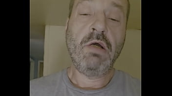 Verification Video - verification-video - Video 864662