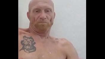 Verification Video - verification-video - Video 864587