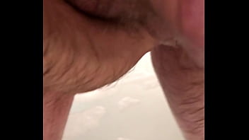 Jnl - Cum, Masturbation, Bathtub - Bukkake - 2025 - Hot - Show - Video 843417