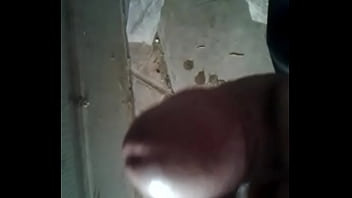 Solo Self Masturbation For Girl