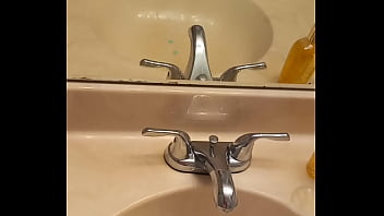 Haveing A Little Fun