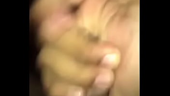 Gozador 19 - Masturbation, Gostosa - Unknown - 2025 - Sexy - Performance - Video 840331