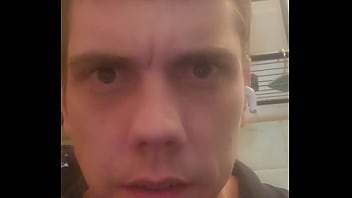 Verification Video - soloboy, verification-video - Video 864484