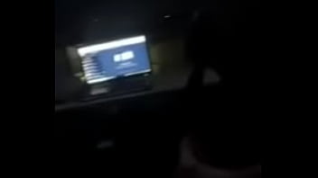 Vídeo De Verificación - verification-video - Video 864512