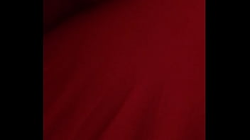 Verification Video - verification-video - Video 864446