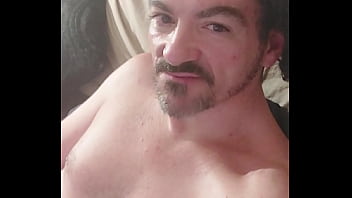 Verification Video - gay, verification-video - Video 864443