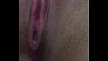 Namorada Gostosa - Sexy, Masturbation, Massage, Gostosa - Sexy - 2025 - Steamy - Experience - Video 753183