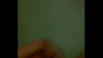 VID 20140430 011506 846