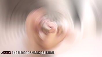 Newbie Megan Love 1on1 100% Hardcore Anal With Pee, 2x Cumshot