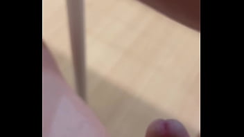 男性 - Verification-video - Unknown - 2025 - Steamy - Show - Video 844929