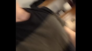 Verification Video - verification-video - Video 848599