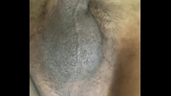 Antes Del Trabajo - anal, masturbation, gay-sex, gay-masturbation - Video 848589