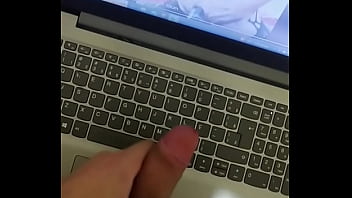 Cdzinha Sheila.. Tributo Que Recebi De Um Seguidor