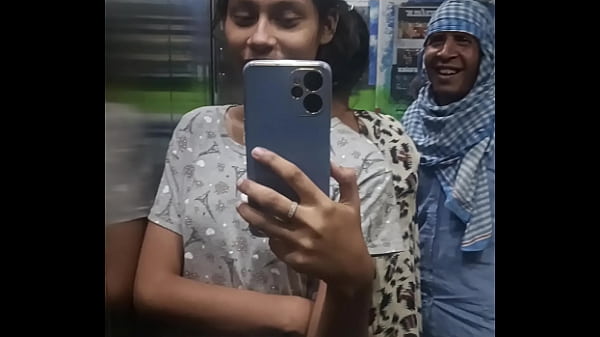 Verification Video - verification-video - Video 848530