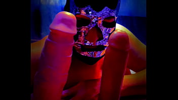 Danial Deepthroat Diaries