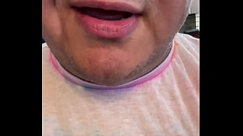 Verification Video - gay, verification-video - Video 864358