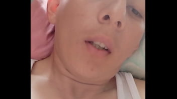 Vídeo De Verificación - verification-video - Video 848169