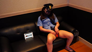 Aki3747 - Shemale, Verification-video - Shemale - 2025 - Amazing - Experience - Video 864302