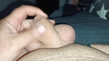 Florin2671 - Handjob, Homemade, Masturbation - Real_amateur - 2025 - Wild - Show - Video 795813