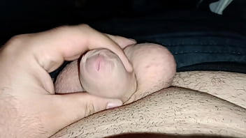 Florin2671 - Handjob, Homemade, Masturbation - Real_amateur - 2025 - Amazing - Show - Video 801053