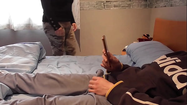 Lo Siento, Se Corrió El Vecino En La Boca