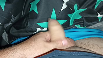 Florin2671 - Handjob, Homemade, Masturbation - Real_amateur - 2025 - Steamy - Session - Video 809057