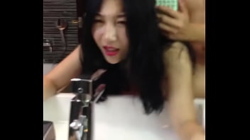 小姐,小女友 - 自拍, 露脸 - Unknown - 2025 - Incredible - Session - Video 847155