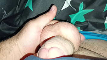 Florin2671 - Handjob, Homemade, Masturbation - Real_amateur - 2025 - Intense - Show - Video 782081