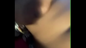 Playin With Tits And Wet Pussy