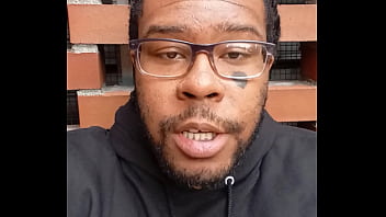 Verification Video - verification-video - Video 864308