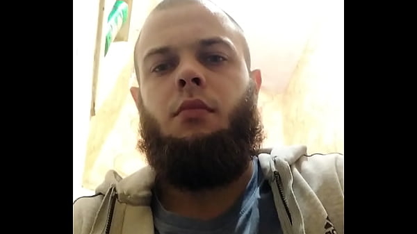 Видео для верификации - Verification-video - ID864280