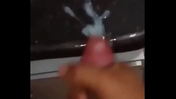 Romantico Safado - Punheta, Gozando - Unknown - 2025 - Wild - Show - Video 844694