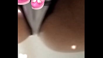 ---THROWING THIS ASS FOR YOU---