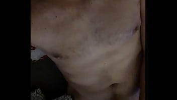 Verification Video - verification-video - Video 863995