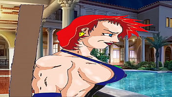 Fantasias De Uma Condessa