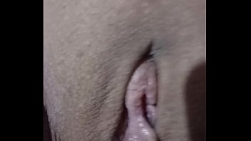 Bucetinha Maravilhosa - anal, sex, pussy-licking, japanese, black-cock, gay-masturbation - Video 847700