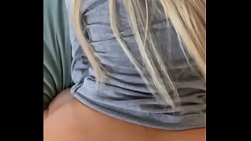 Cogiendo Con Mi Prima - culo, culona, prima, rubia, primos - Video 435566