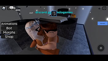 Ebony Girl Unfriended Me So I Fucked Her Bot