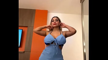 Fatimaonly Se Masturba