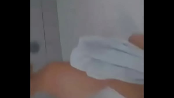 Anysex - Teen, Tits, Ass, Homemade - Teen - 2025 - Hot - Performance - Video 843296