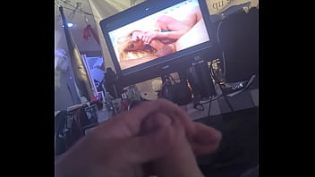 GOLFSTUD1983 SEP/17 #21