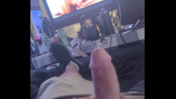 GOLFSTUD1983 SEP/17 #22