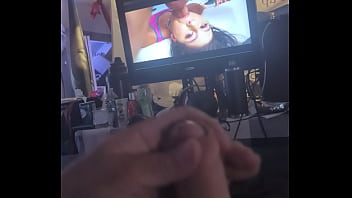 GOLFSTUD1983 SEP/17 #25