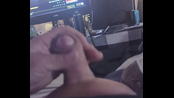 GOLFSTUD1983 SEP/17 #26