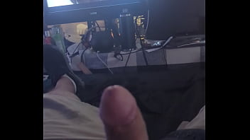 GOLFSTUD1983 SEP/17 #27