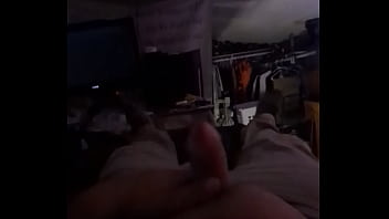 GOLFSTUD1983 SEP/24 #32