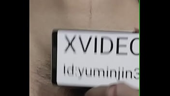 Verification Video - verification-video - Video 842968