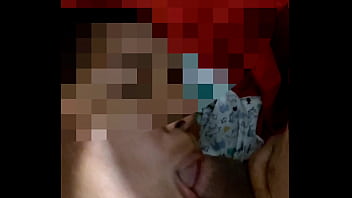 Anal Com Gorda Bbw Casada Safada Sem Camisinha